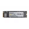 SSD diskas Intenso MI500 2TB M.2 PCIe 4.0 NVMe 3836470