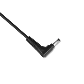 Maitinimo adapteris QOLTEC 45W 20V 2,25A nešiojamiesiems įrenginiams, modelis 52393