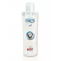 Certech Super Beno Premium – Antialerginis šampūnas 200 ml