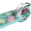 Paspirtukas Razor Model A Paradise (13010343)