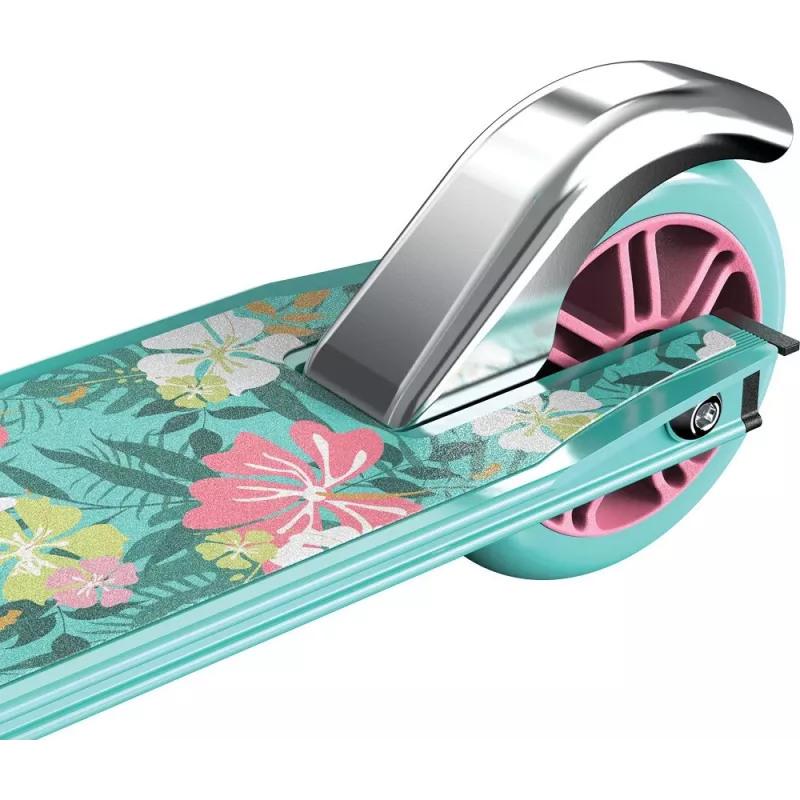 Paspirtukas Razor Model A Paradise (13010343)