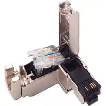 Siemens 6GK1901-1BB20-2AA0 kištukinis lizdas