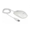 Pelė DeLOCK 12537 USB Type-A optinė 1200 DPI