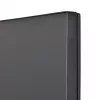 Monitorius DELL LED 24 inch P2423H (GRADE A) Naudotas