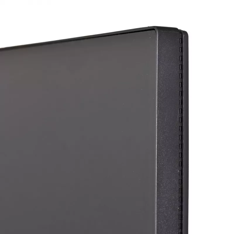 Monitorius DELL LED 24 inch P2423H (GRADE A) Naudotas