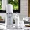 Sodos aparatas SodaStream Terra White