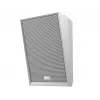 Fanvil A212 White Laidinė 15 W