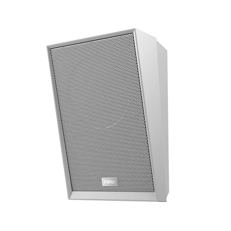 Fanvil A212 White Laidinė 15 W
