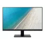 Monitorius Acer Vero V7 V227Q E3 21,5 colio Full HD IPS 100 Hz