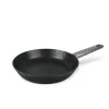 Keptuvė Maestro MR-1204-28, 28 cm, Rock Stone danga