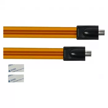 Koaksialinis kabelis Goodconnections S-FD26KK
