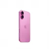 Apple iPhone 16 128GB Rožinis