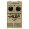 TC Electronic Tube Remote Overdrive efektas