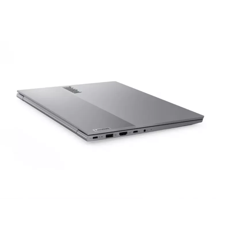Nešiojamas kompiuteris Lenovo ThinkBook 14 G9 IRL Core 5 210H, 16 GB RAM, 512 GB SSD, Windows 11 Pro