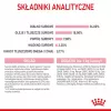 Royal Canin Kitten sausas maistas katėms 2 kg