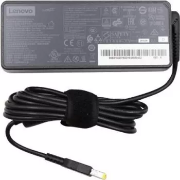 AC adapteris Lenovo ThinkPad X1 Carbon 20V 4.5A 90W (00PC758)