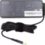 AC adapteris Lenovo ThinkPad X1 Carbon 20V 4.5A 90W (00PC758)