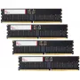 256GB PC 6400 CL36 G.Skill atminties rinkinys (4x64GB) 64-CQ4-T5N
