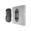 Ubiquiti UP-FloodLight judesio jutiklio prožektorius, UniFi Protect