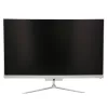 Extralink Stacionarus kompiuteris Xiaomi 24 colių All-In-One PC Business | Intel i5 11300H, 16GB DDR4, 512GB SSD, klaviatūra, pelė, internetinė kamera