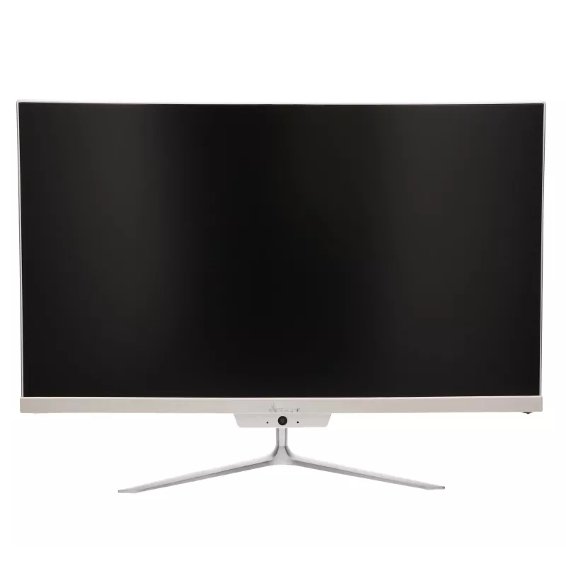 Extralink Stacionarus kompiuteris Xiaomi 24 colių All-In-One PC Business | Intel i5 11300H, 16GB DDR4, 512GB SSD, klaviatūra, pelė, internetinė kamera