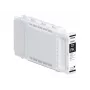 Epson UltraChrome XD Photo Black T692100 kasetė (110 ml) – fotografiškai juoda, dažais pagrįsta