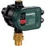 Siurblio valdiklis Metabo 628799000