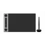 Huion Q630M grafinė planšetė