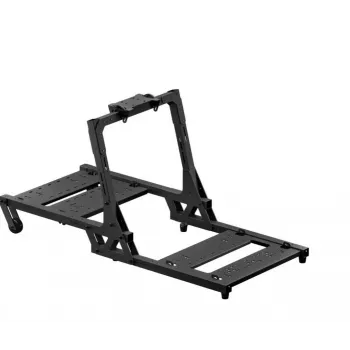 Asetek ASE 060-0060001 - Initium Cockpit (40-060-0060001)