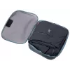 Thule 5575 Pakavimo kubas didelis pilkai pilkas