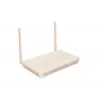 ONT Huawei HG8247H5 – GPON ONT, 2.4 GHz Wi‑Fi, 4x Gigabit RJ45, 1x RJ11, 1x USB, 1x CATV