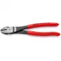 Knipex 74 01 200 SB Red replės