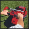 Stumiama žoliapjovė Einhell RASARRO 36/42 (2x5,2Ah)