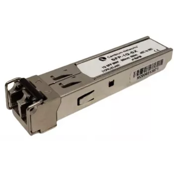 SFP modulis Cambium Networks SFP-1G-SX, 1000 Mbit/s, 850 nm, 3.3 V
