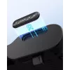Bėgimo takelis Urevo E3S Walkingpad