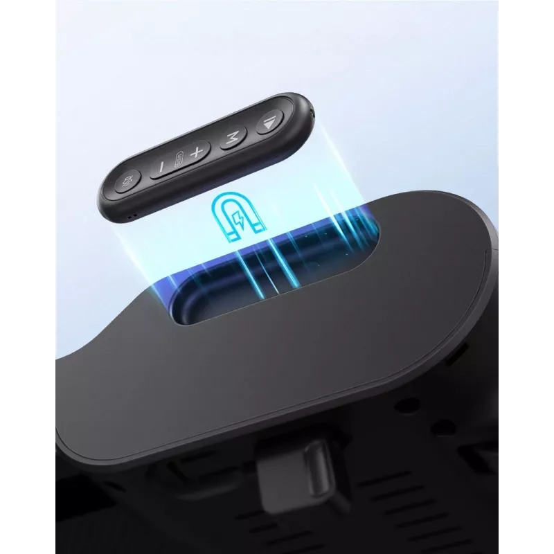 Bėgimo takelis Urevo E3S Walkingpad