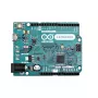 Arduino Leonardo – kūrimo plokštė ATmega32u4