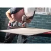 Bosch Expert HardCeramic X-LOCK pjūklo diskas plytelėms 12,5 cm 1 vnt.