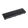Green Cell AS41 baterija nešiojamam kompiuteriui Asus A32-N56 N46 N46V N56 N56VM N76 N76VJ, 10,8 V, 4400 mAh