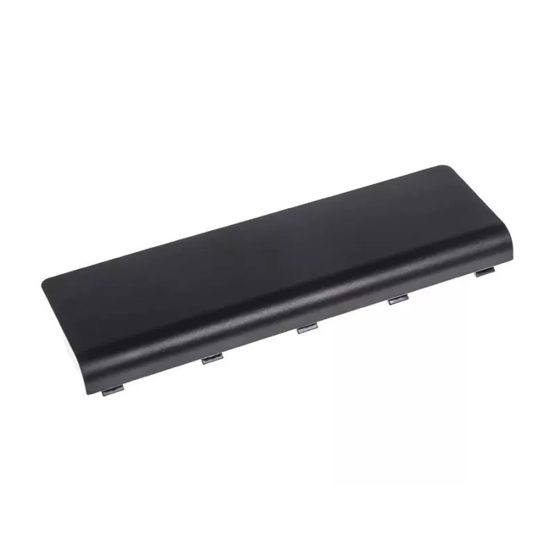 Green Cell AS41 baterija nešiojamam kompiuteriui Asus A32-N56 N46 N46V N56 N56VM N76 N76VJ, 10,8 V, 4400 mAh