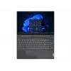 Nešiojamas kompiuteris Lenovo V15 G4 AMN R3 7320U 15.6 colio 8GB 256GB Integruota Windows 11