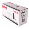 Makita 196290-2 vinys 1000 vnt
