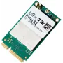 Vidinė tinklo plokštė MikroTik R11E-LR2