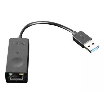 Lenovo 4X90S91830 tinklo plokštė Ethernet 1000 Mbit/s