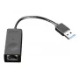Lenovo 4X90S91830 tinklo plokštė Ethernet 1000 Mbit/s