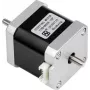 Renkforce atsarginė pakopos dalis, tinkama: RF100 XL V3 RF-4538908 (RF-4538908)