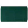 Dangtelis PocketBook Charge Fresh Green 17,8 cm 7 colių