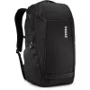 Kuprinė Thule Accent 28L - Juoda