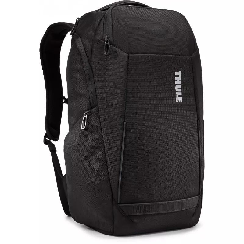 Kuprinė Thule Accent 28L - Juoda