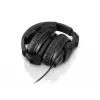 Sennheiser HD 280 PRO – profesionalios ausinės, dinaminės, uždaros